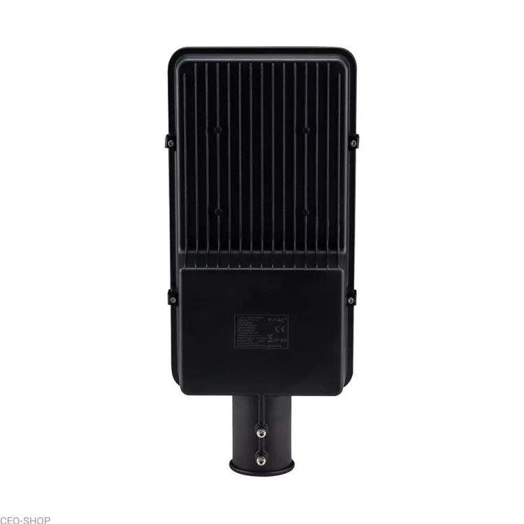 Lampa-solarna-hybrydowa-50W-ip65-czarna-3.jpg