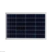 Lampa-solarna-hybrydowa-50W-ip65-czarna-4.jpg
