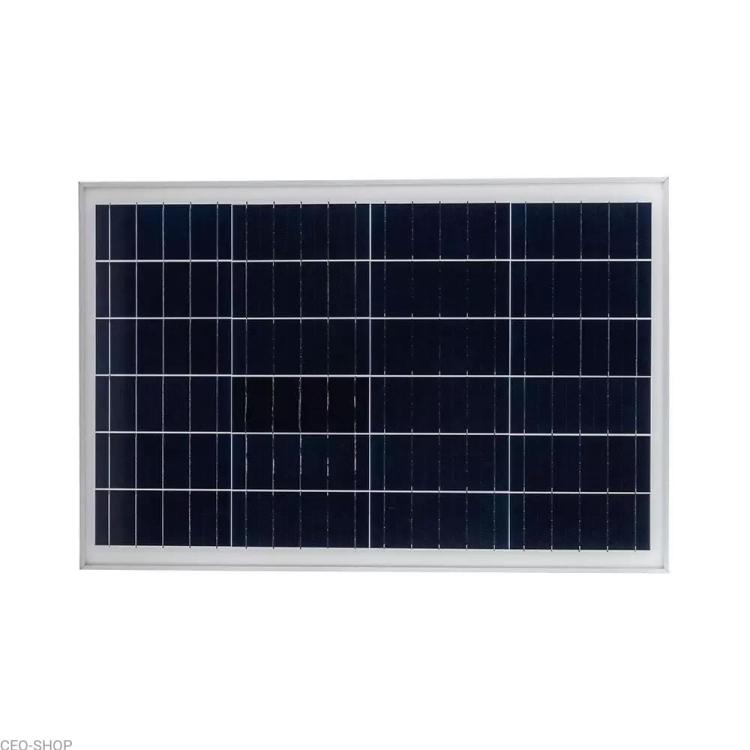 Lampa-solarna-hybrydowa-50W-ip65-czarna-4.jpg