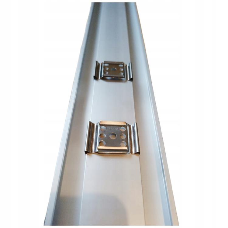 LAMPA-LINIOWA-ŚWIETLOWKA-WARSZTATOWA-LED-120cm-72W-6500K-Zimna-Panel-IP44-1.jpeg