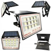 LAMPA-SOLARNA-NAŚWIETLACZ-HALOGEN-LED-200W-108-LED-Czujnik-Zmierzchu-IP44.jpeg