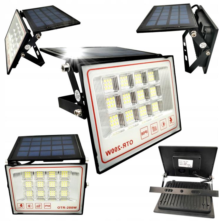 LAMPA-SOLARNA-NAŚWIETLACZ-HALOGEN-LED-200W-108-LED-Czujnik-Zmierzchu-IP44.jpeg