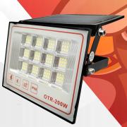 LAMPA-SOLARNA-NAŚWIETLACZ-HALOGEN-LED-200W-108-LED-Czujnik-Zmierzchu-IP44-1.jpeg