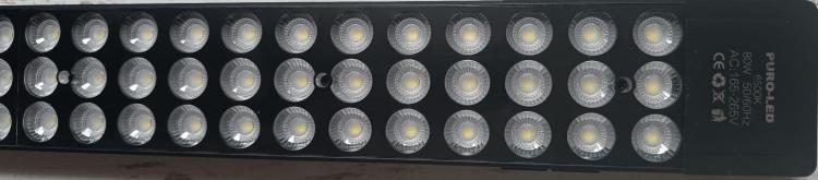 LAMPA-LINIOWA-ŚWIETLOWKA-WARSZTATOWA-LED-120cm-80W-6500K-Zimna-Panel-IP65.jpg
