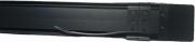LAMPA-LINIOWA-ŚWIETLOWKA-WARSZTATOWA-LED-120cm-80W-6500K-Zimna-Panel-IP65-1.jpg
