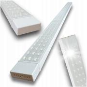 Lampa-panel-LED-120cm-72W-6500K-IP65.jpeg