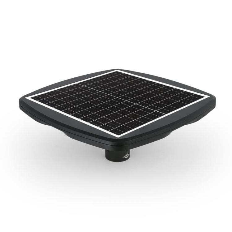 lampa-latarnia-parkowa-26W-3000K-PIR-słup-stalowy-3metry-czarna-2.jpg