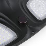 lampa-latarnia-parkowa-26W-3000K-PIR-słup-stalowy-3metry-czarna-3.jpg