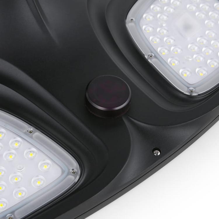 lampa-latarnia-parkowa-26W-3000K-PIR-słup-stalowy-3metry-czarna-3.jpg