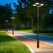 lampa-latarnia-parkowa-26W-3000K-PIR-słup-stalowy-3metry-czarna-5.jpg
