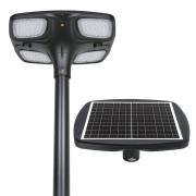 lampa-latarnia-parkowa-26W-3000K-PIR-słup-stalowy-3metry-czarna.jpg