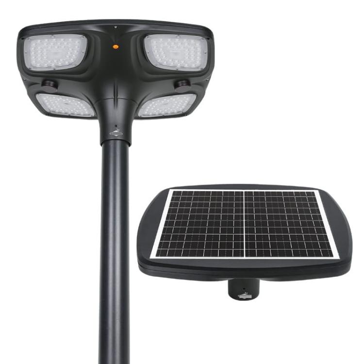 lampa-latarnia-parkowa-26W-3000K-PIR-słup-stalowy-3metry-czarna.jpg