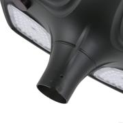 lampa-latarnia-parkowa-26W-3000K-PIR-slup-stalowy-3metry-czarna-4.jpg