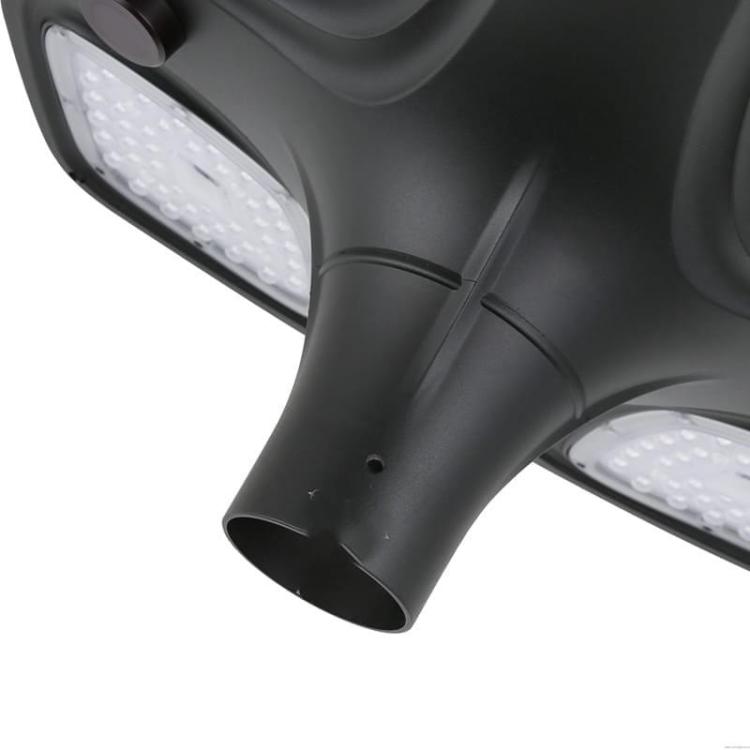 lampa-latarnia-parkowa-26W-3000K-PIR-slup-stalowy-3metry-czarna-4.jpg