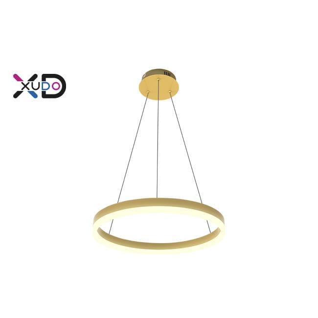 żyrandol-led-wiszący-40cm-22W-koło-złoty.jpg