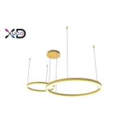 żyrandol-led-wiszący-40cm-60cm-36W-koło-złoty.jpg