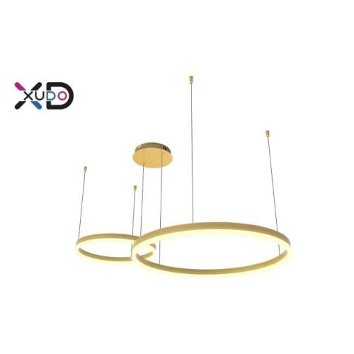żyrandol-led-wiszący-40cm-60cm-36W-koło-złoty.jpg