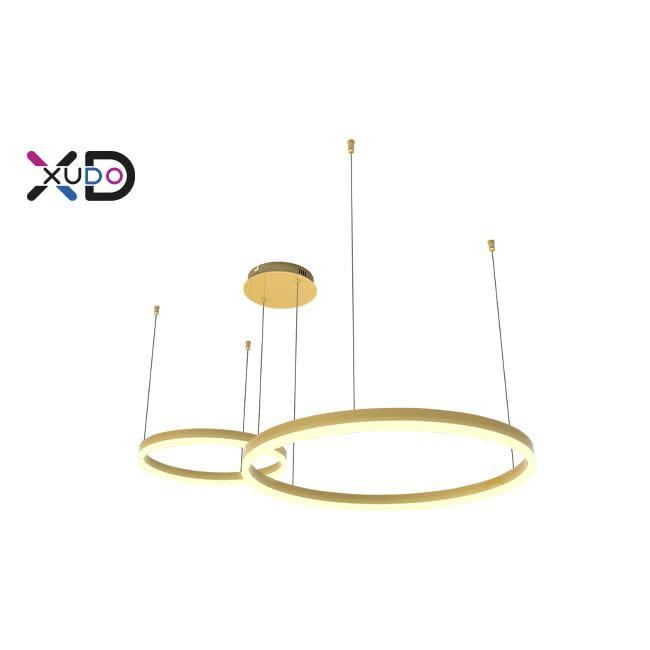 żyrandol-led-wiszący-40cm-60cm-36W-koło-złoty.jpg