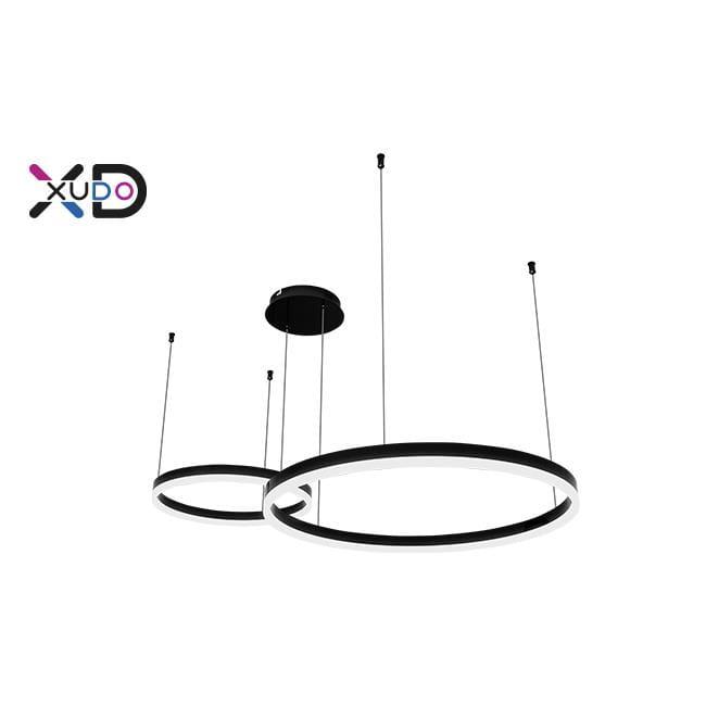 żyrandol-led-wiszący-40cm-60cm-36W-koło-czarny.jpg