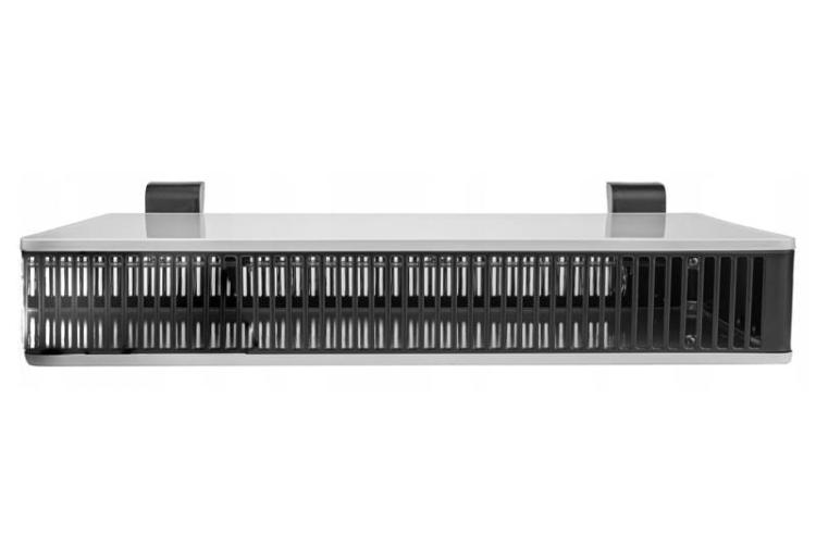 Grzejnik-elektryczny-konwektorowy-2300W-termostat-WiFi-pilot-TUYA-1.jpeg