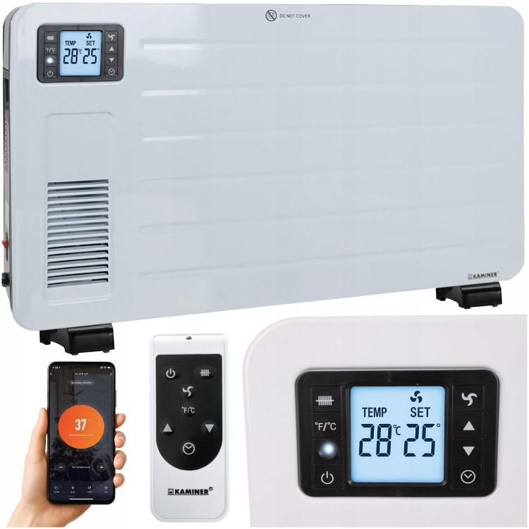 Grzejnik-Elektryczny-Konwektorowy-KAMINER-2300W-WiFi-Pilot.jpeg
