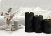 Zestaw-3-świece-wosowe-czarne-1.jpeg