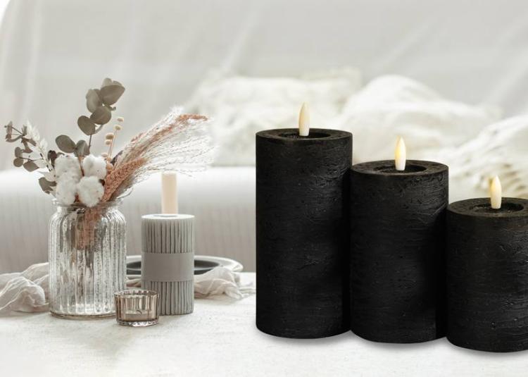 Zestaw-3-świece-wosowe-czarne-1.jpeg