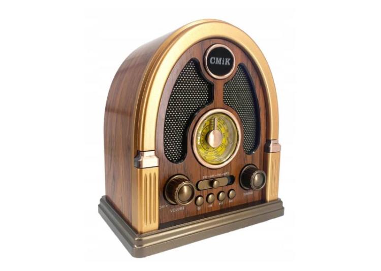 Radio-FM-Retro-2.jpeg