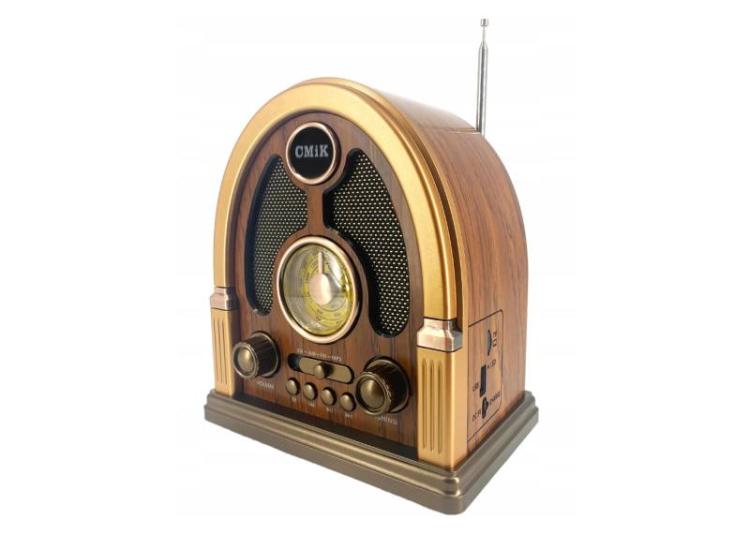 Radio-FM-Retro.jpeg