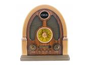 Radio-FM-Retro-1.jpeg