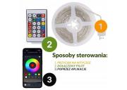 Łańcuch-świąteczny-LED-RGB-10METRÓW-pilot-aplikacja-1.jpeg