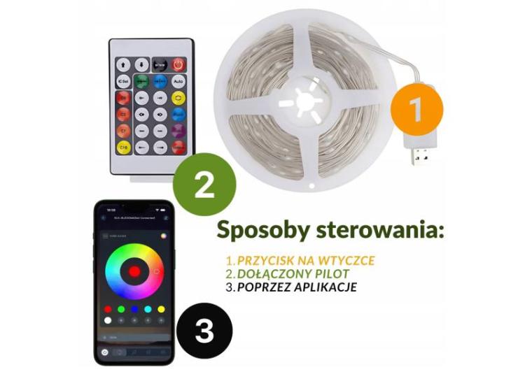 Łańcuch-świąteczny-LED-RGB-10METRÓW-pilot-aplikacja-1.jpeg
