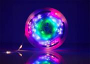 Łańcuch-świąteczny-LED-RGB-10METRÓW-pilot-aplikacja-2.jpeg