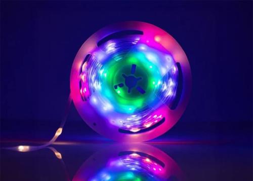 Łańcuch-świąteczny-LED-RGB-10METRÓW-pilot-aplikacja-2.jpeg