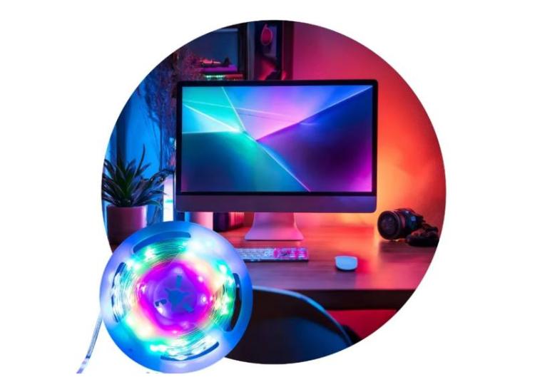 Łańcuch-świąteczny-LED-RGB-10METRÓW-pilot-aplikacja-3.jpeg