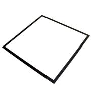 Panel-sufitowy-LED-SAMSUNG-40W-4400lm-600x600-Czarny.jpg