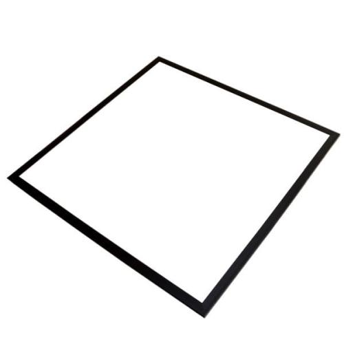 Panel-sufitowy-LED-SAMSUNG-40W-4400lm-600x600-Czarny.jpg