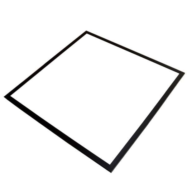 Panel-sufitowy-LED-SAMSUNG-40W-4400lm-600x600-Czarny.jpg