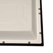 Panel-sufitowy-LED-SAMSUNG-40W-4400lm-600x600-Czarny-1.jpg