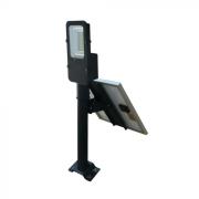 Lampa-solarna-profesjonalna-uliczna-50W-4000lm-4000K-uchwyt-pilot-IP65.jpg