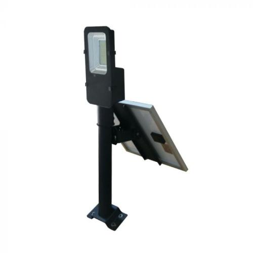 Lampa-solarna-profesjonalna-uliczna-50W-4000lm-4000K-uchwyt-pilot-IP65.jpg