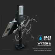 Lampa-solarna-profesjonalna-uliczna-50W-4000lm-4000K-uchwyt-pilot-IP65-6.jpg