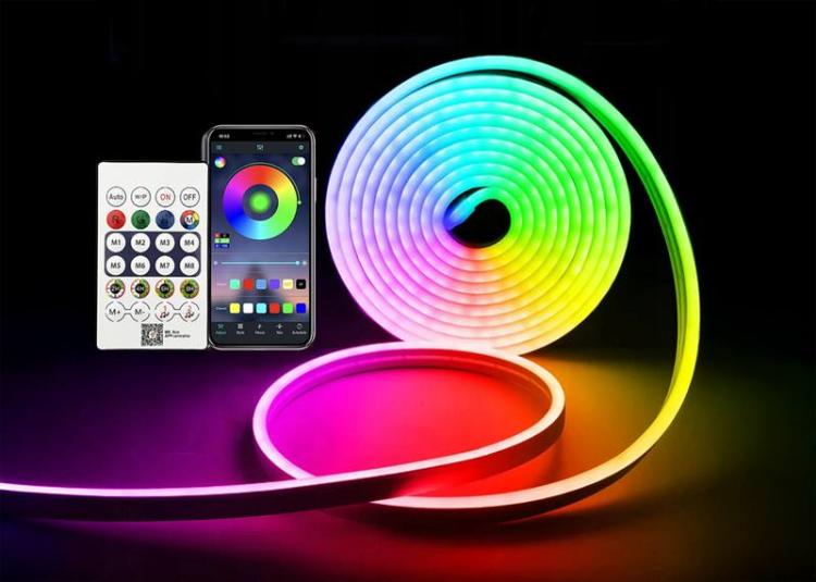 Taśma-sznur-ozdobny-LED-NEON-RGB-APLIKACJA-WIFI-PILOT-10m.jpeg