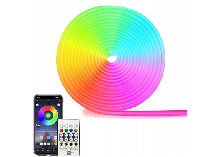Taśma-sznur-ozdobny-LED-NEON-RGB-APLIKACJA-WIFI-PILOT-10m-1.jpeg