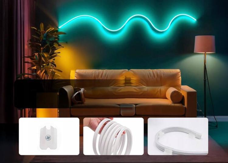 Taśma-sznur-ozdobny-LED-NEON-RGB-APLIKACJA-WIFI-PILOT-10m-3.jpeg
