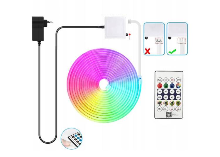 Taśma-sznur-ozdobny-LED-NEON-RGB-APLIKACJA-WIFI-PILOT-10m-2.jpeg