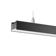 Lampa-liniowa-LED-60W-6000lm-190cm-IP20-Czarna.jpg