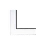 Łącznik-L-13W-lampa-liniowa-office-ip20.jpg