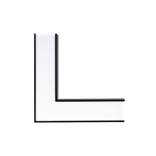 Łącznik-L-13W-lampa-liniowa-office-ip20.jpg
