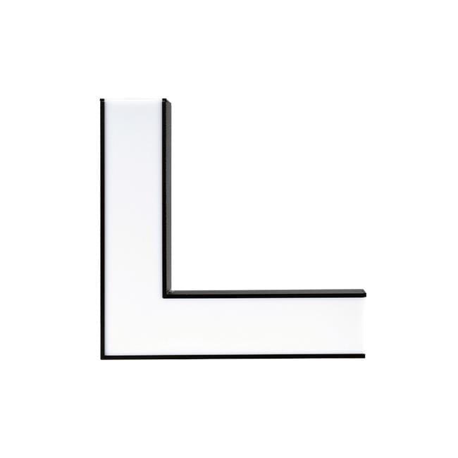 Łącznik-L-13W-lampa-liniowa-office-ip20.jpg